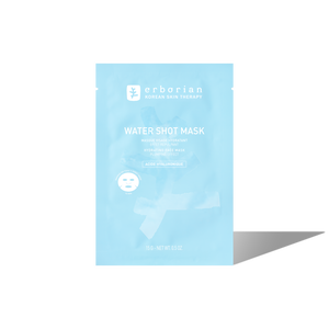 Water Shot Mask | Erborian
